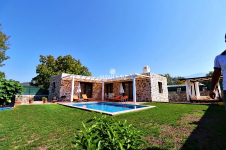 Villa Somyürek 2